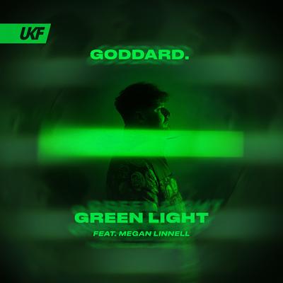 Green Light (ft. Megan Linnell) By goddard., Megan Linnell's cover
