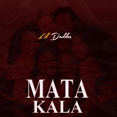 Mata Kala's cover