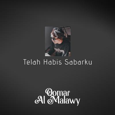Telah Habis Sabarku's cover