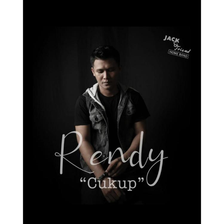 Rendy's avatar image