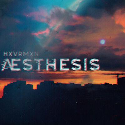 Aesthesis By HXVRMXN's cover