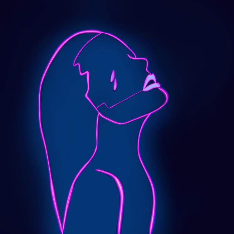 Pbb Yea's avatar image