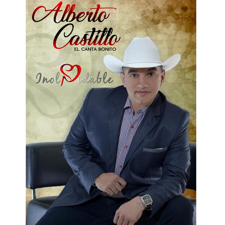 Alberto Castillo's avatar image