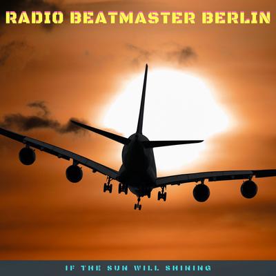 Wings Of Love (2016 Version) By Radio Beatmaster Berlin, Grant Miller's cover