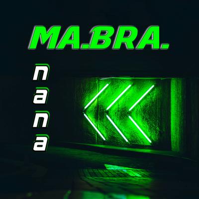 Nana (Mix)'s cover