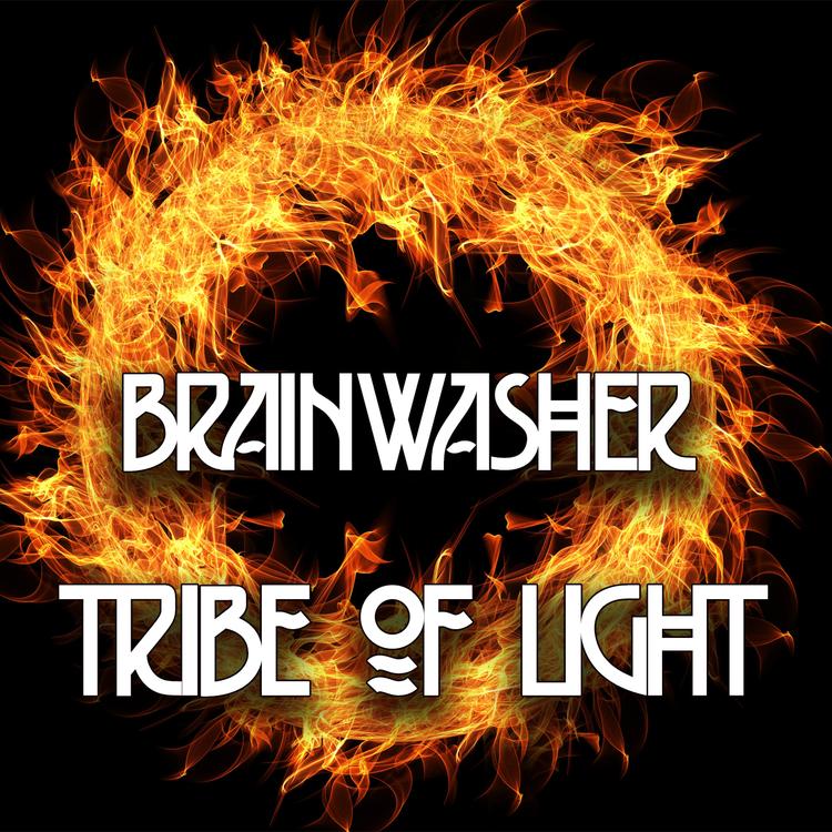 Brainwasher's avatar image