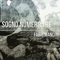Fabio Mancini's avatar cover