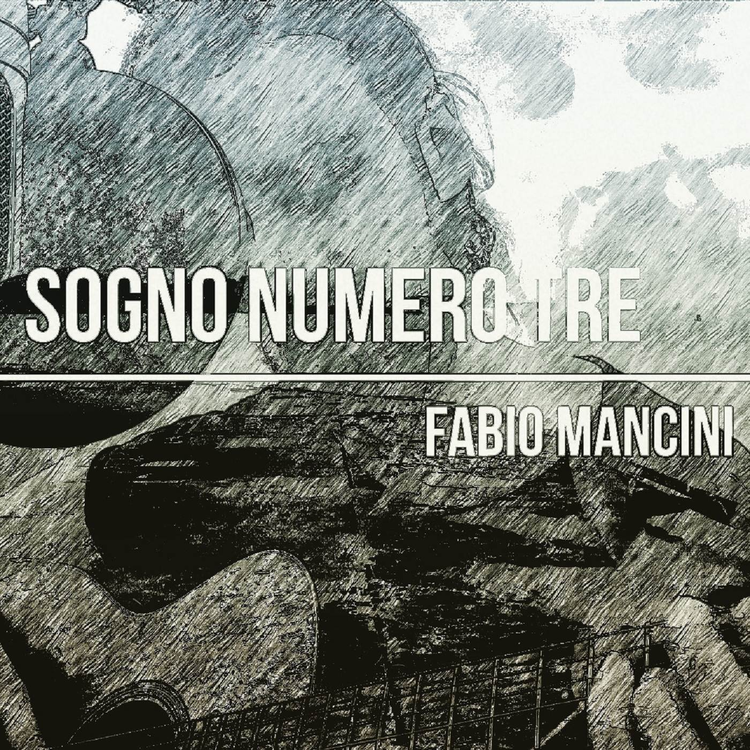 Fabio Mancini's avatar image