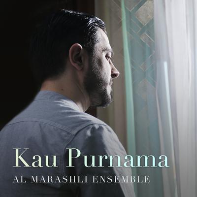 Kau Purnama's cover