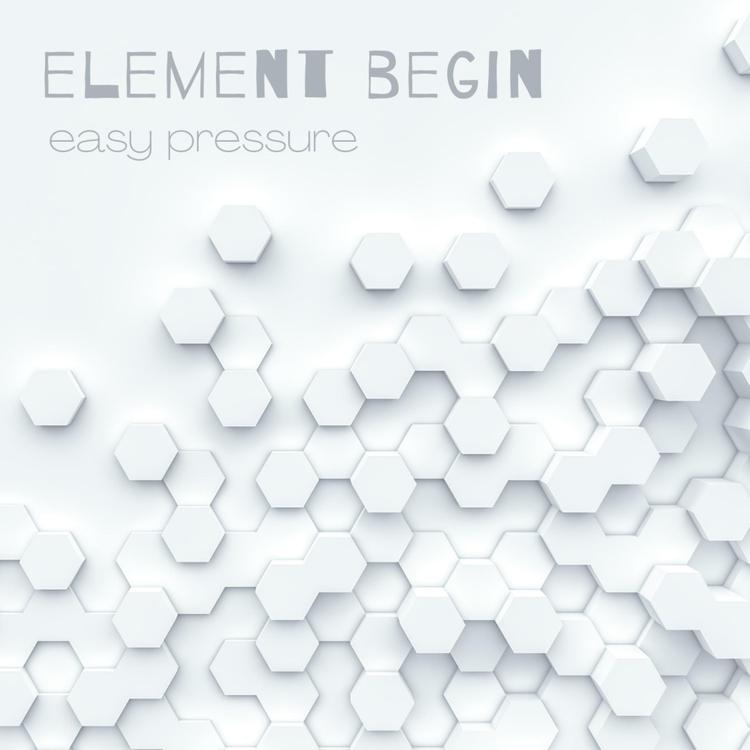 Element Begin's avatar image