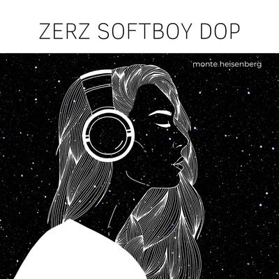 Zerz Softboy's cover