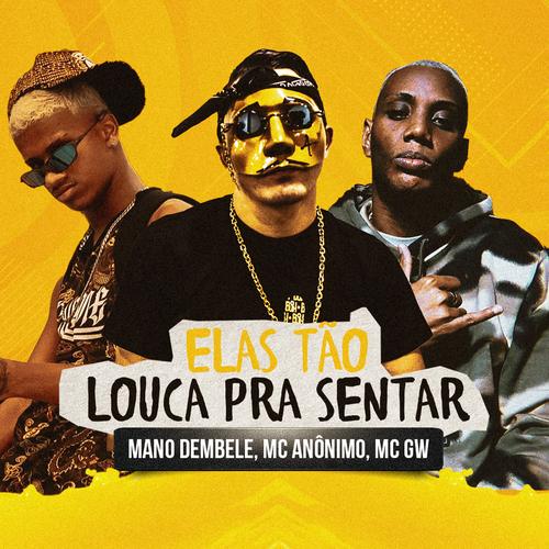 Download Dj Giovanni OFC album songs: Soca Fofo Da Quebrada KK