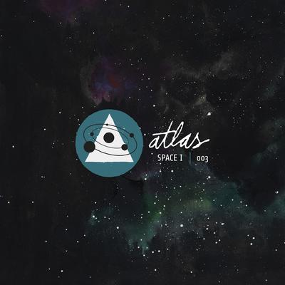 Moon By Sleeping At Last's cover