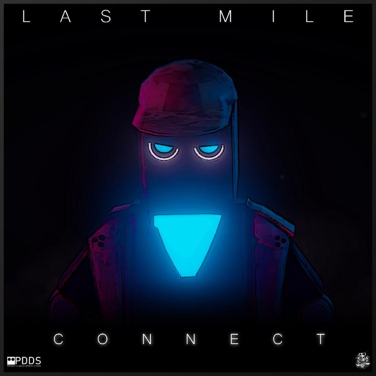 LastMile's avatar image