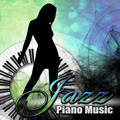 Jazz Blues (Piano Improve Music) By Restaurant Background Music Academy's cover