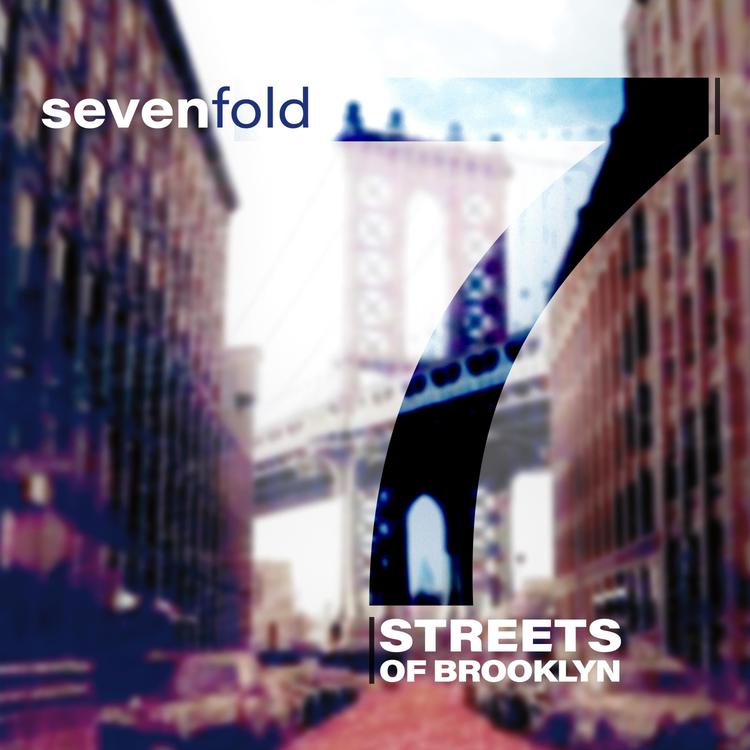Sevenfold's avatar image