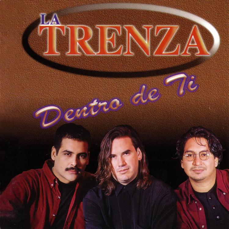 La Trenza's avatar image