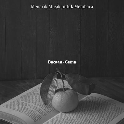 Musik (Belajar)'s cover