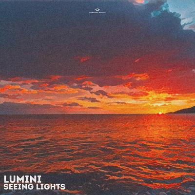 Purple Lights By Lumini's cover