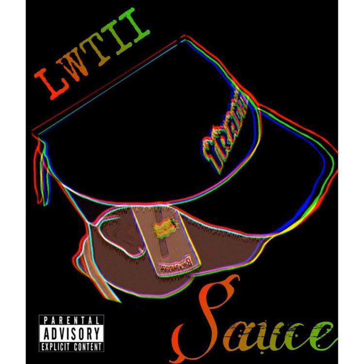 SauceMane's avatar image