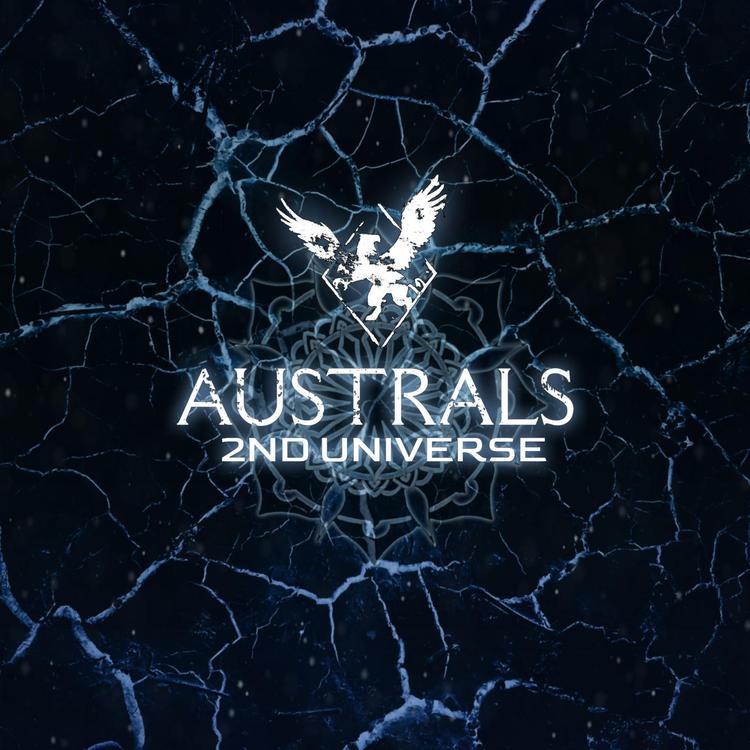 Australs's avatar image