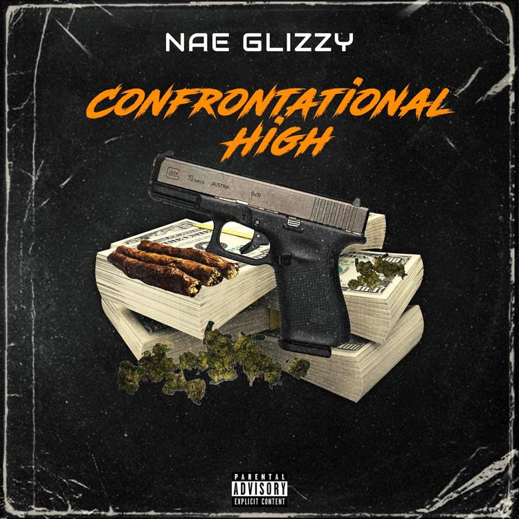 Nae Glizzy's avatar image