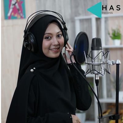 HITS SHOLAWAT - DEWI HAJAR's cover