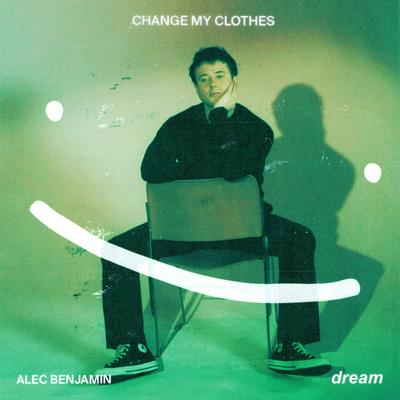 Change My Clothes By Dream, Alec Benjamin's cover