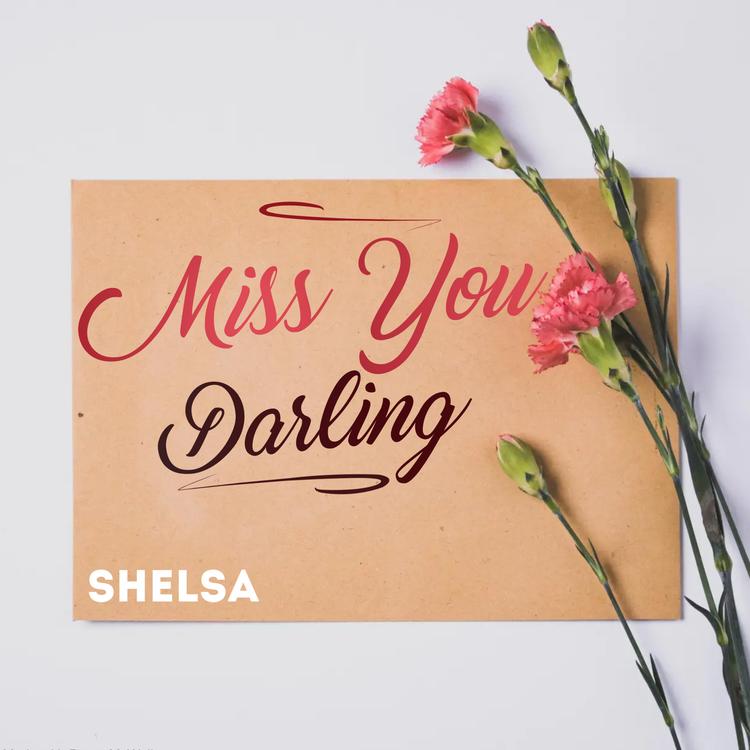 Shelsa's avatar image