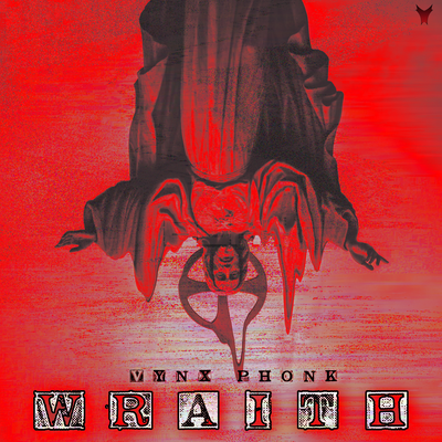 Wraith By VYNX PHONK's cover