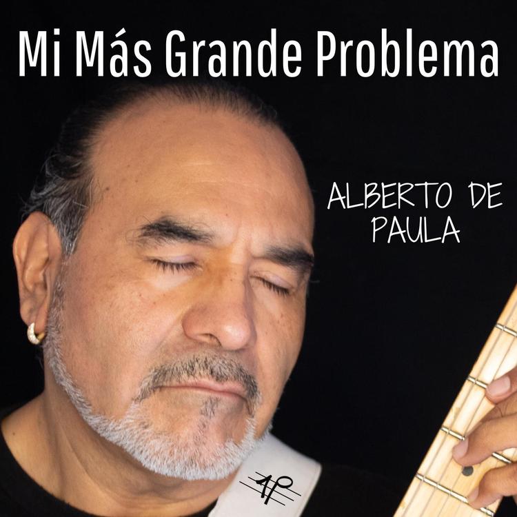 Alberto de Paula's avatar image