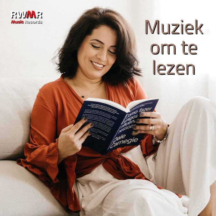 RW Jazz om te lezen's avatar image