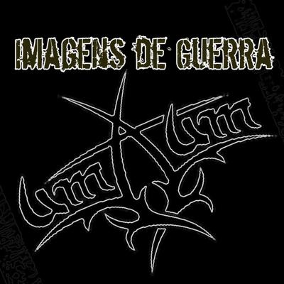 Imagens de Guerra's cover