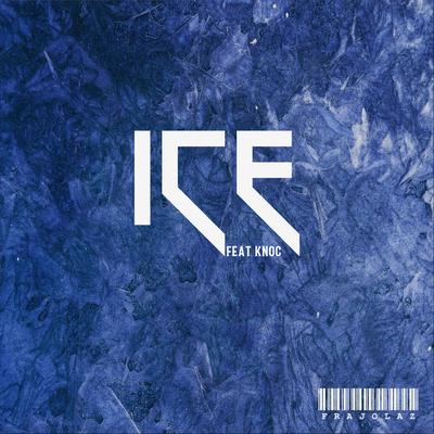 Ice's cover