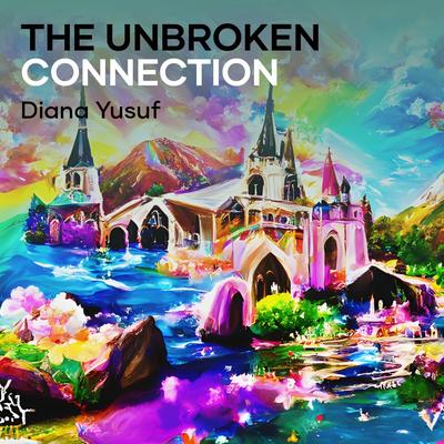 The Unbroken Connection's cover