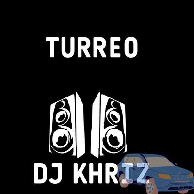 DJ Khriz Music's cover