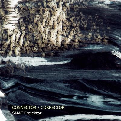 Corrector By SMAF Projektor's cover