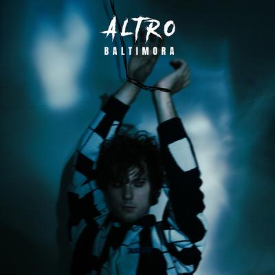Altro's cover