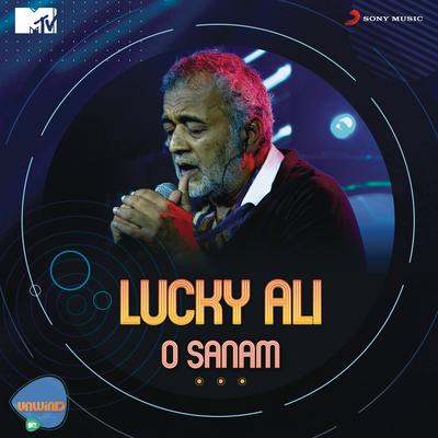 O Sanam (MTV Unwind)'s cover