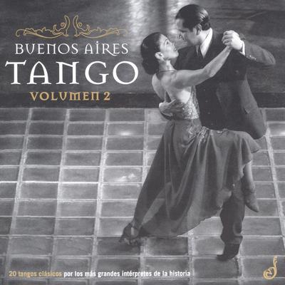 A Pan Y Agua (with Angel Vargas) By Angel D'Agostino y Su Orquesta Típica's cover