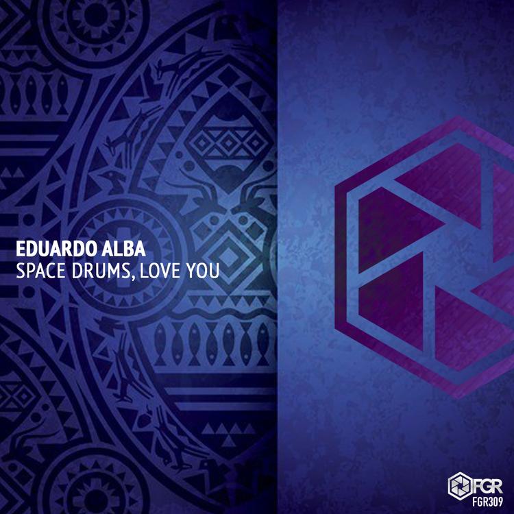 Eduardo Alba's avatar image