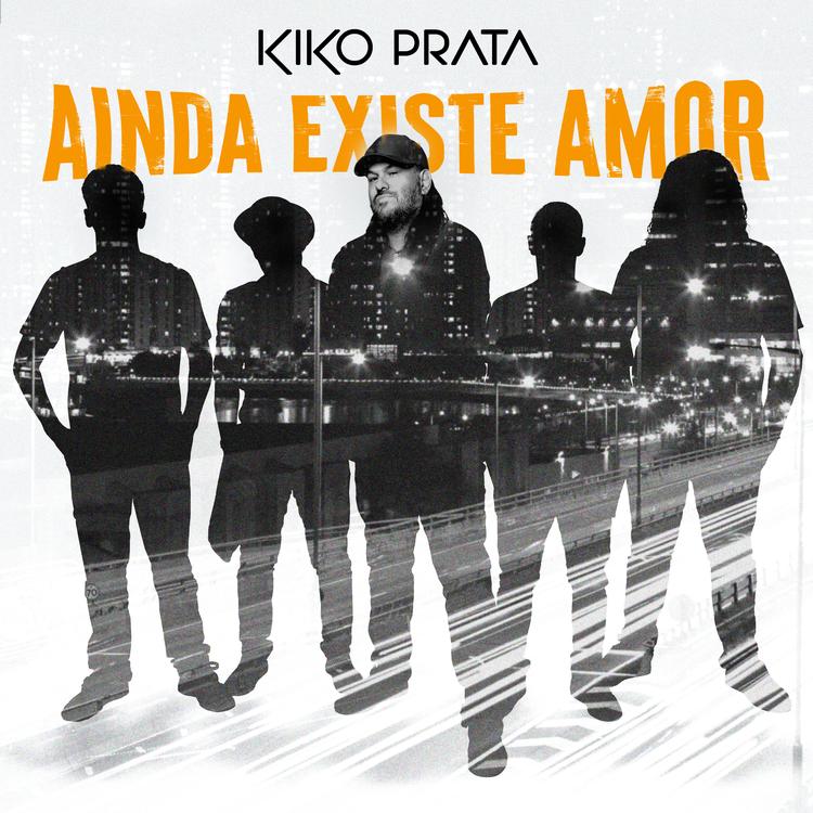 Kiko Prata's avatar image
