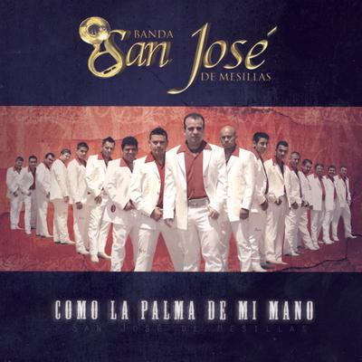 Porque Sin Ti "Pensando en Ti" By Banda San Jose De Mesillas's cover