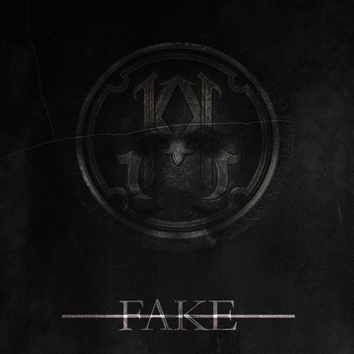 The Black Album.info - FAKES