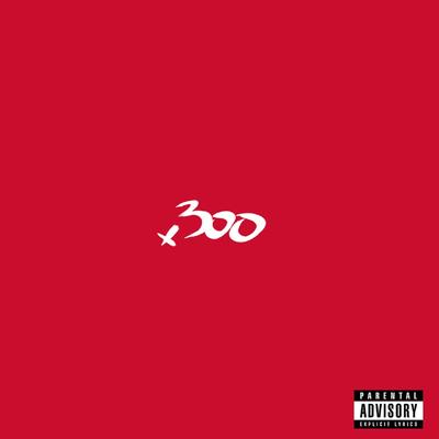 300's cover
