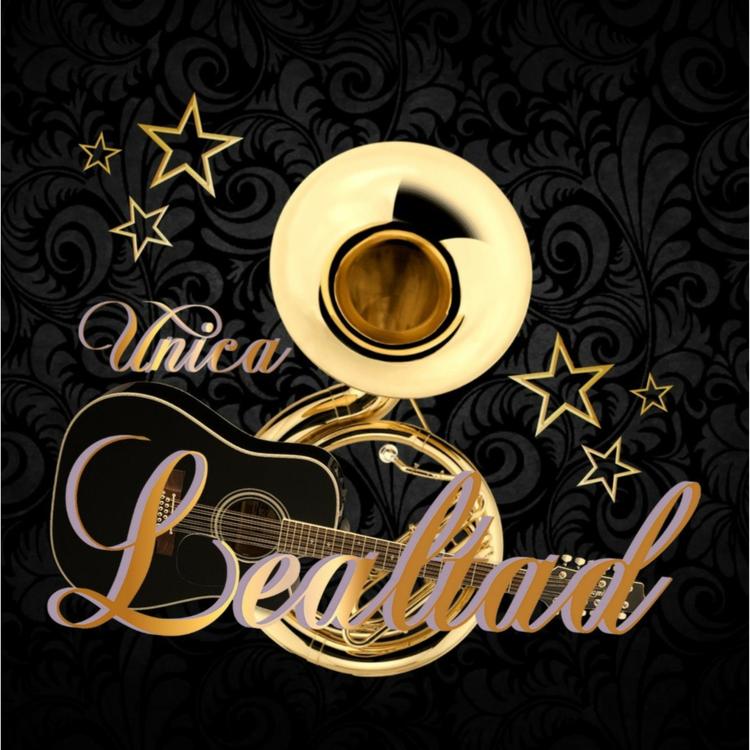 Unica Lealtad's avatar image