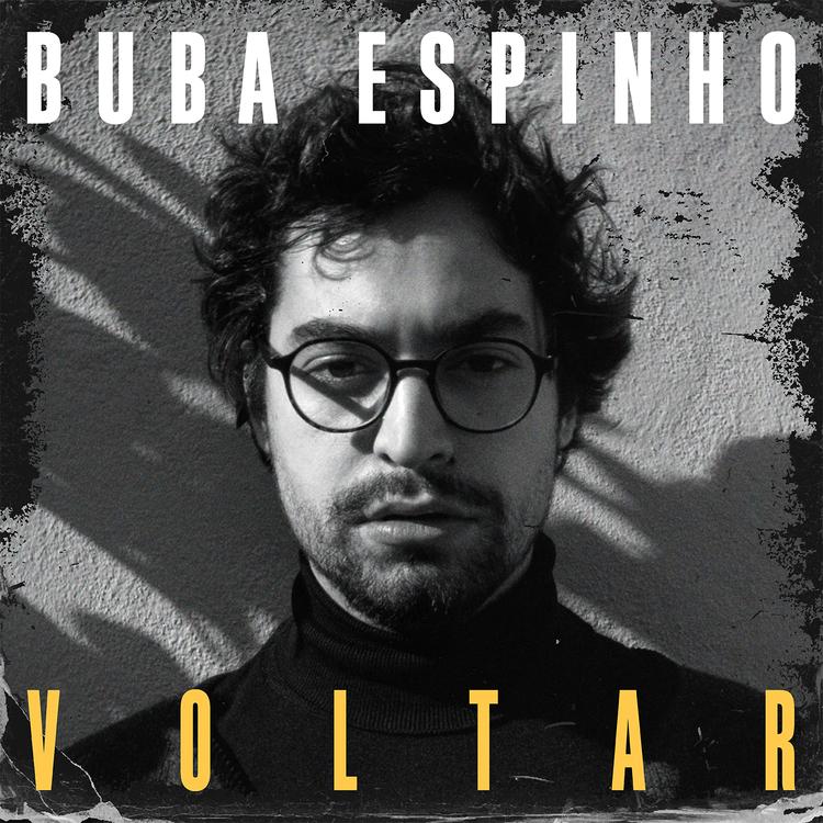 Buba Espinho's avatar image