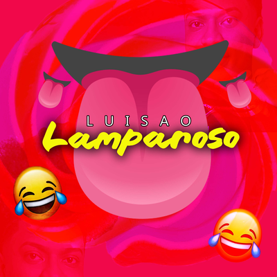 Lamparoso's cover