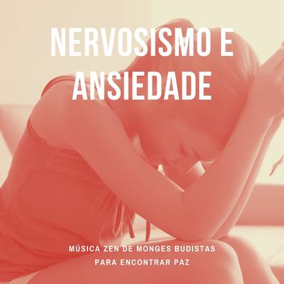 Transtornos de Ansiedade By André Zen Pássaros's cover