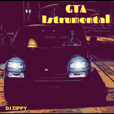 GTA Instrumental's cover